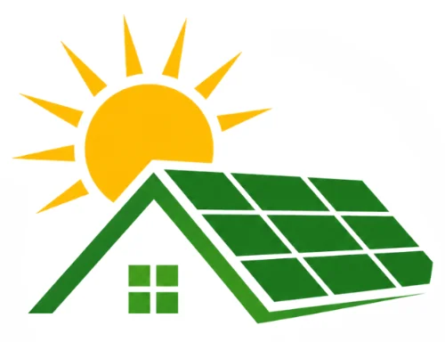 Panneaux Solaires Guiscriff